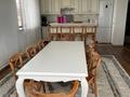 Отдельный дом · 3 комнаты · 120 м² · 10 сот., Абдразакрва 1 — Аль Фараби за 60 млн ₸ в Чундже