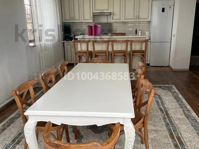 Отдельный дом · 3 комнаты · 120 м² · 10 сот., Абдразакрва 1 — Аль Фараби за 60 млн ₸ в Чундже