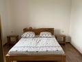 Отдельный дом · 3 комнаты · 120 м² · 10 сот., Абдразакрва 1 — Аль Фараби за 60 млн ₸ в Чундже — фото 13