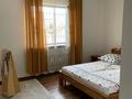 Отдельный дом · 3 комнаты · 120 м² · 10 сот., Абдразакрва 1 — Аль Фараби за 60 млн ₸ в Чундже — фото 14