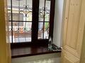 Отдельный дом · 3 комнаты · 120 м² · 10 сот., Абдразакрва 1 — Аль Фараби за 60 млн ₸ в Чундже — фото 17