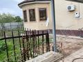 Отдельный дом · 3 комнаты · 120 м² · 10 сот., Абдразакрва 1 — Аль Фараби за 60 млн ₸ в Чундже — фото 24
