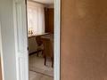 Отдельный дом · 3 комнаты · 120 м² · 10 сот., Абдразакрва 1 — Аль Фараби за 60 млн ₸ в Чундже — фото 29