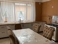 Отдельный дом · 3 комнаты · 120 м² · 10 сот., Абдразакрва 1 — Аль Фараби за 60 млн ₸ в Чундже — фото 31