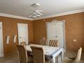 Отдельный дом · 3 комнаты · 120 м² · 10 сот., Абдразакрва 1 — Аль Фараби за 60 млн ₸ в Чундже — фото 33