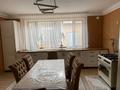 Отдельный дом · 3 комнаты · 120 м² · 10 сот., Абдразакрва 1 — Аль Фараби за 60 млн ₸ в Чундже — фото 34