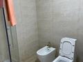 Отдельный дом · 3 комнаты · 120 м² · 10 сот., Абдразакрва 1 — Аль Фараби за 60 млн ₸ в Чундже — фото 35