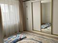 Отдельный дом · 3 комнаты · 120 м² · 10 сот., Абдразакрва 1 — Аль Фараби за 60 млн ₸ в Чундже — фото 36