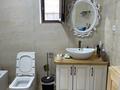 Отдельный дом · 3 комнаты · 120 м² · 10 сот., Абдразакрва 1 — Аль Фараби за 60 млн ₸ в Чундже — фото 37