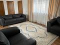 Отдельный дом · 3 комнаты · 120 м² · 10 сот., Абдразакрва 1 — Аль Фараби за 60 млн ₸ в Чундже — фото 4