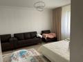 Отдельный дом · 3 комнаты · 120 м² · 10 сот., Абдразакрва 1 — Аль Фараби за 60 млн ₸ в Чундже — фото 42