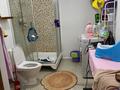 Отдельный дом · 3 комнаты · 120 м² · 10 сот., Абдразакрва 1 — Аль Фараби за 60 млн ₸ в Чундже — фото 8