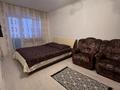 1-комнатная квартира · 90 м² · 4/5 этаж, мкр Центральный, Махамбета за 8 000 〒 в Атырау — фото 3