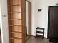 2-бөлмелі пәтер · 60 м² · 2/4 қабат, Жарбосынова 84/2 — Академика Жарбосынова, бағасы: 250 000 ₸ в Атырау