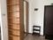 2-комнатная квартира · 60 м² · 2/4 этаж, Жарбосынова 84/2 — Академика Жарбосынова за 250 000 ₸ в Атырау