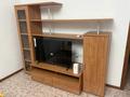 2-комнатная квартира · 60 м² · 2/4 этаж, Жарбосынова 84/2 — Академика Жарбосынова за 230 000 ₸ в Атырау — фото 8