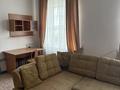 2-бөлмелі пәтер · 60 м² · 2/4 қабат, Жарбосынова 84/2 — Академика Жарбосынова, бағасы: 250 000 ₸ в Атырау — фото 2