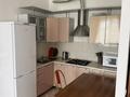2-бөлмелі пәтер · 60 м² · 2/4 қабат, Жарбосынова 84/2 — Академика Жарбосынова, бағасы: 250 000 ₸ в Атырау — фото 3