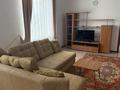 2-бөлмелі пәтер · 60 м² · 2/4 қабат, Жарбосынова 84/2 — Академика Жарбосынова, бағасы: 250 000 ₸ в Атырау — фото 4
