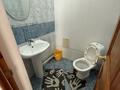 2-бөлмелі пәтер · 60 м² · 2/4 қабат, Жарбосынова 84/2 — Академика Жарбосынова, бағасы: 250 000 ₸ в Атырау — фото 5