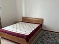 2-бөлмелі пәтер · 60 м² · 2/4 қабат, Жарбосынова 84/2 — Академика Жарбосынова, бағасы: 250 000 ₸ в Атырау — фото 6