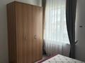 2-бөлмелі пәтер · 60 м² · 2/4 қабат, Жарбосынова 84/2 — Академика Жарбосынова, бағасы: 250 000 ₸ в Атырау — фото 7