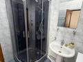 2-бөлмелі пәтер · 60 м² · 2/4 қабат, Жарбосынова 84/2 — Академика Жарбосынова, бағасы: 250 000 ₸ в Атырау — фото 8