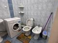 2-бөлмелі пәтер · 60 м² · 2/4 қабат, Жарбосынова 84/2 — Академика Жарбосынова, бағасы: 250 000 ₸ в Атырау — фото 9