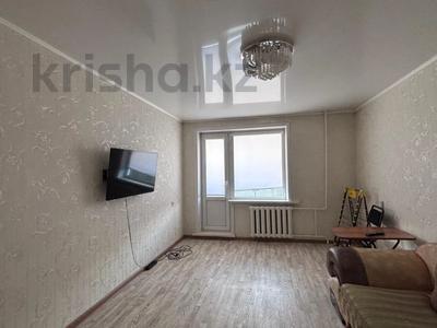 2-комнатная квартира · 51 м² · 5/9 этаж, проспект Абая за 25 млн ₸ в Костанае