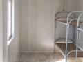Свободное назначение · 28.8 м² за 3.5 млн ₸ в Жанаозен — фото 5