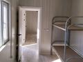 Свободное назначение · 28.8 м² за 3.5 млн ₸ в Жанаозен — фото 7