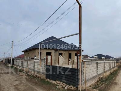 Жеке үй · 4 бөлме · 160 м² · 5.5 сот., Учетный квартал 218 479 — Болашак, бағасы: 17 млн ₸ в Шалкар