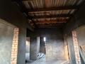 Жеке үй · 4 бөлме · 160 м² · 5.5 сот., Учетный квартал 218 479 — Болашак, бағасы: 17 млн ₸ в Шалкар — фото 6