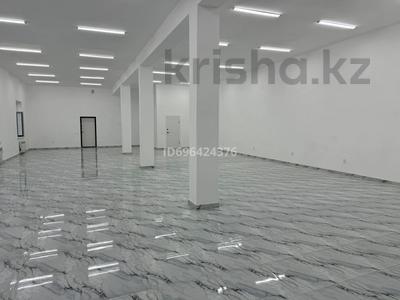 Свободное назначение · 230 м² за 450 000 〒 в 