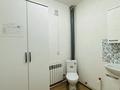 Еркін · 62 м², бағасы: 23 млн ₸ в Шахтинске — фото 5