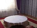 3-комнатная квартира · 100 м² · 1/2 этаж, Қосай ата 33 за 80 000 ₸ в Бейнеу