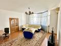2-бөлмелі пәтер · 80 м² · 4/9 қабат, 14-й мкр 58, бағасы: 230 000 ₸ в Актау