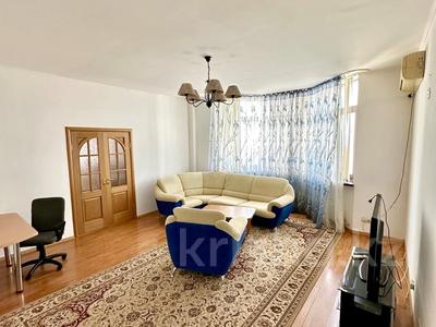 2-бөлмелі пәтер · 80 м² · 4/9 қабат, 14-й мкр 58, бағасы: 230 000 ₸ в Актау