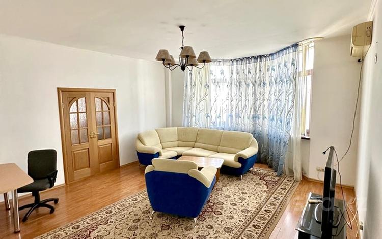 2-бөлмелі пәтер · 80 м² · 4/9 қабат, 14-й мкр 58, бағасы: 230 000 ₸ в Актау — фото 13