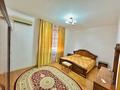 2-бөлмелі пәтер · 80 м² · 4/9 қабат, 14-й мкр 58, бағасы: 230 000 ₸ в Актау — фото 6