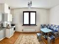 2-бөлмелі пәтер · 80 м² · 4/9 қабат, 14-й мкр 58, бағасы: 230 000 ₸ в Актау — фото 10