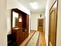 2-бөлмелі пәтер · 80 м² · 4/9 қабат, 14-й мкр 58, бағасы: 230 000 ₸ в Актау — фото 15