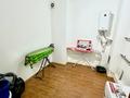 2-бөлмелі пәтер · 80 м² · 4/9 қабат, 14-й мкр 58, бағасы: 230 000 ₸ в Актау — фото 18