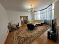 2-бөлмелі пәтер · 80 м² · 4/9 қабат, 14-й мкр 58, бағасы: 230 000 ₸ в Актау — фото 2
