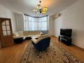 2-бөлмелі пәтер · 80 м² · 4/9 қабат, 14-й мкр 58, бағасы: 230 000 ₸ в Актау — фото 3