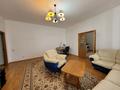 2-бөлмелі пәтер · 80 м² · 4/9 қабат, 14-й мкр 58, бағасы: 230 000 ₸ в Актау — фото 4