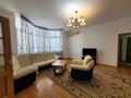 2-бөлмелі пәтер · 80 м² · 4/9 қабат, 14-й мкр 58, бағасы: 230 000 ₸ в Актау — фото 5