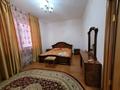 2-бөлмелі пәтер · 80 м² · 4/9 қабат, 14-й мкр 58, бағасы: 230 000 ₸ в Актау — фото 7
