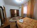 2-бөлмелі пәтер · 80 м² · 4/9 қабат, 14-й мкр 58, бағасы: 230 000 ₸ в Актау — фото 8