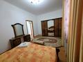 2-бөлмелі пәтер · 80 м² · 4/9 қабат, 14-й мкр 58, бағасы: 230 000 ₸ в Актау — фото 9